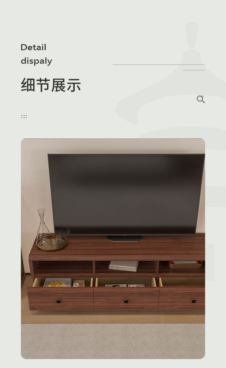 梳妆台详情页_12.jpg