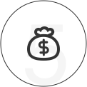 编组 5.png