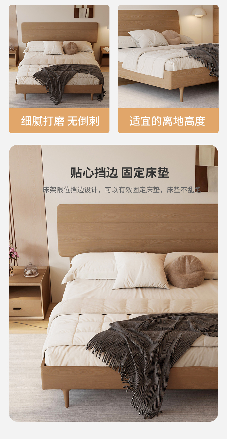 ANH4T4W180_09.jpg
