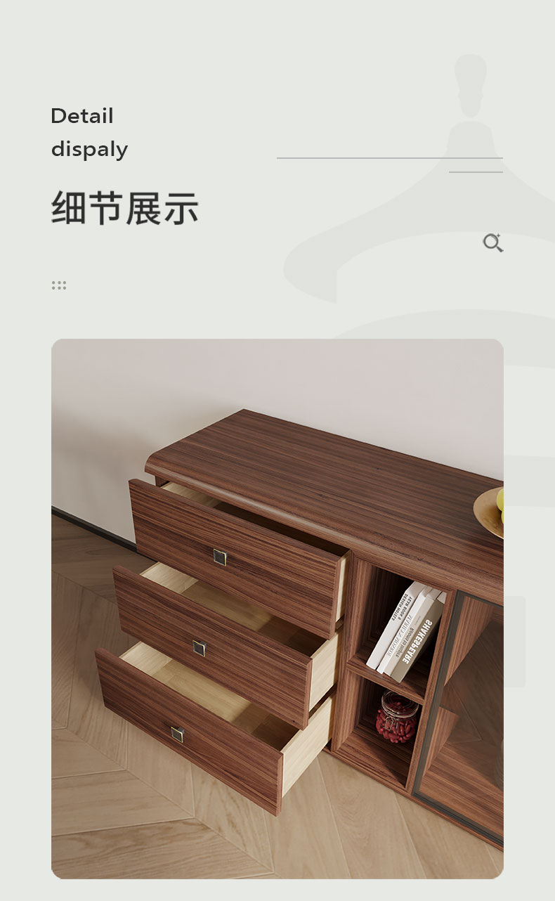 梳妆台详情页_13.jpg