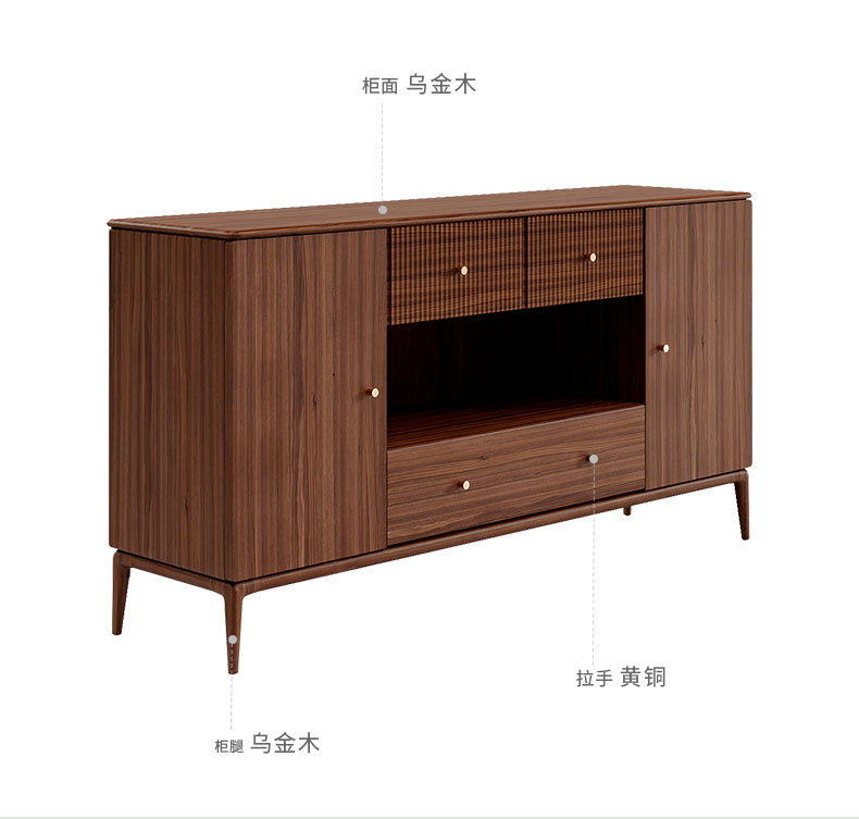 详情 (18).jpg