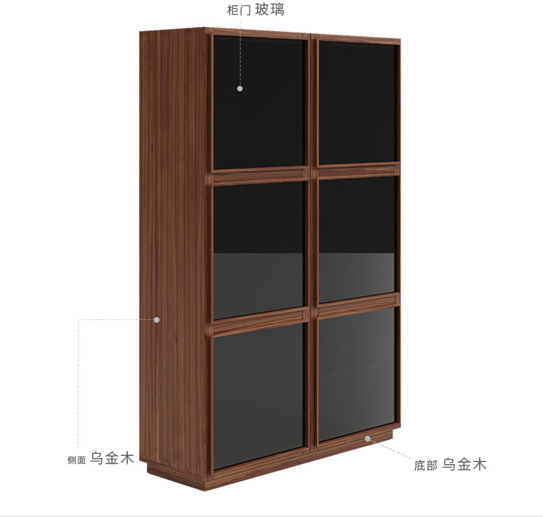 详情 (18).jpg