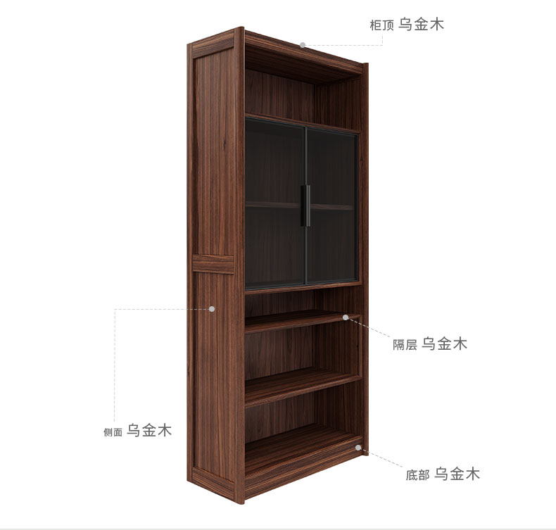 详情 (18).jpg