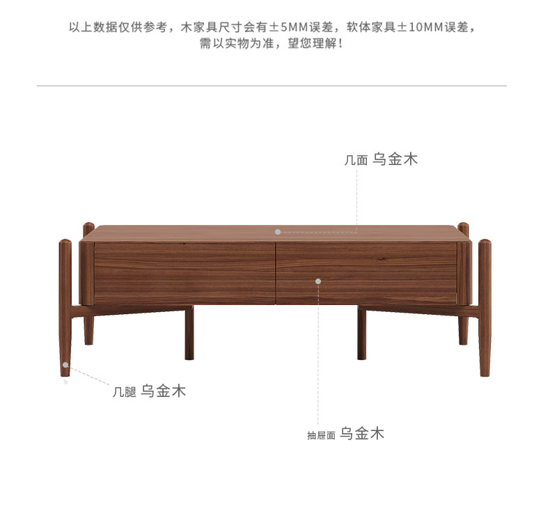 详情 (18).jpg