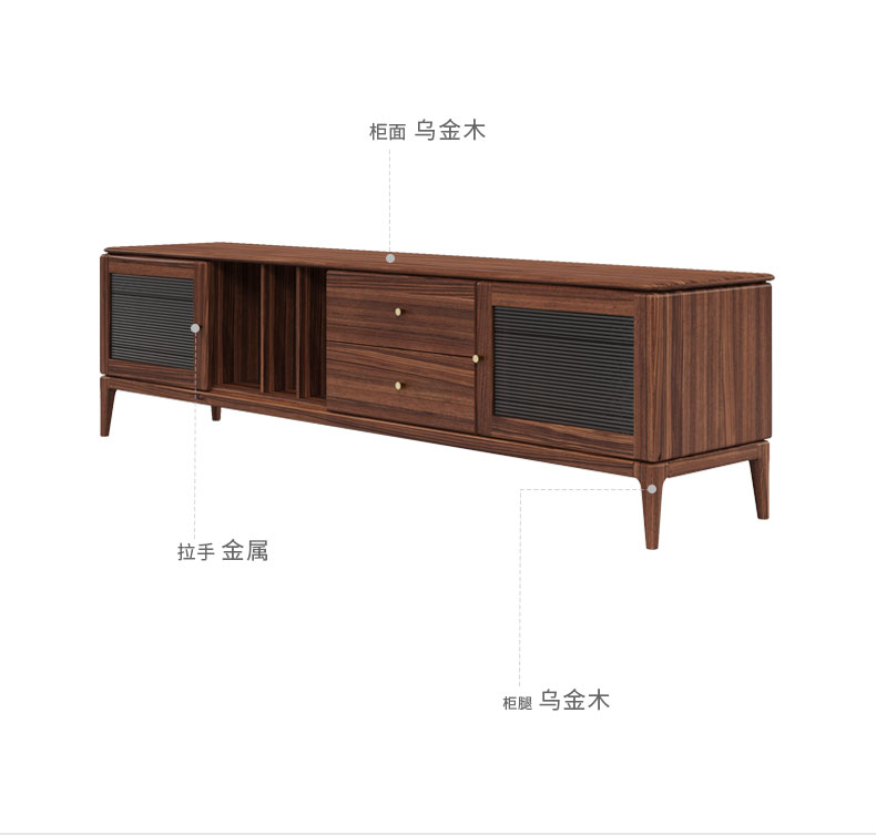 详情 (18).jpg