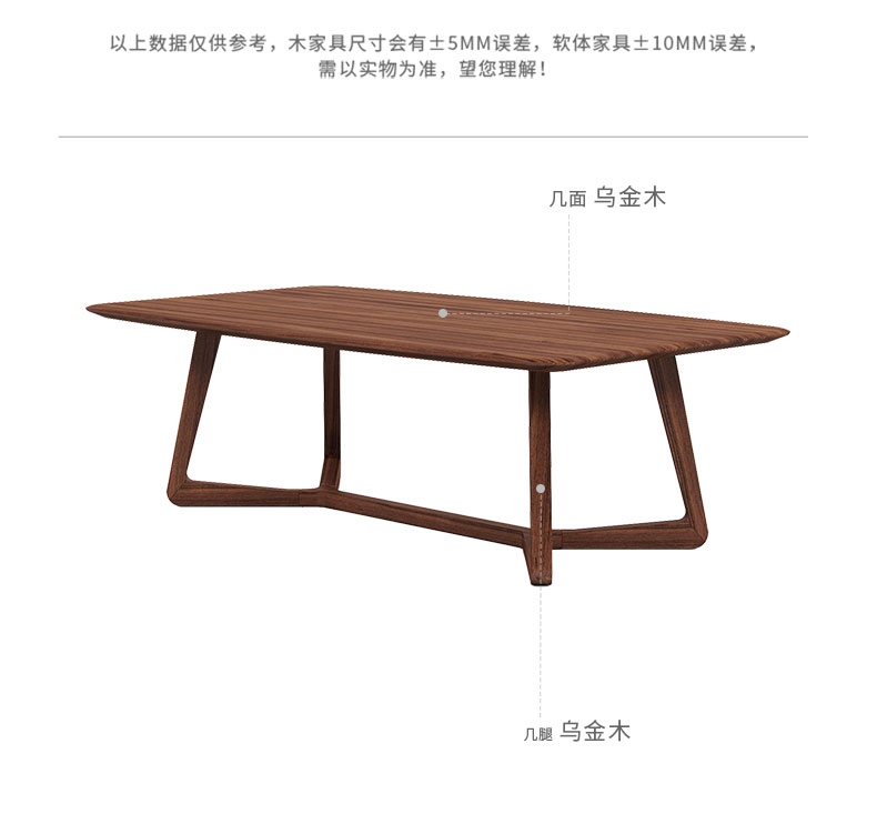 详情 (18).jpg