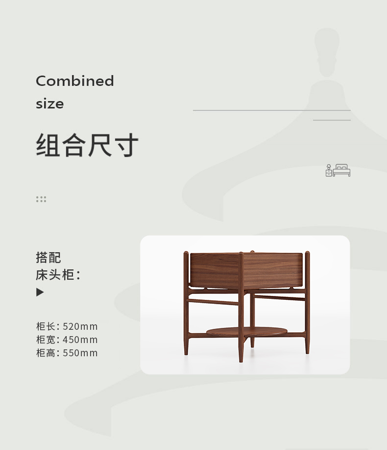 详情 (17).jpg
