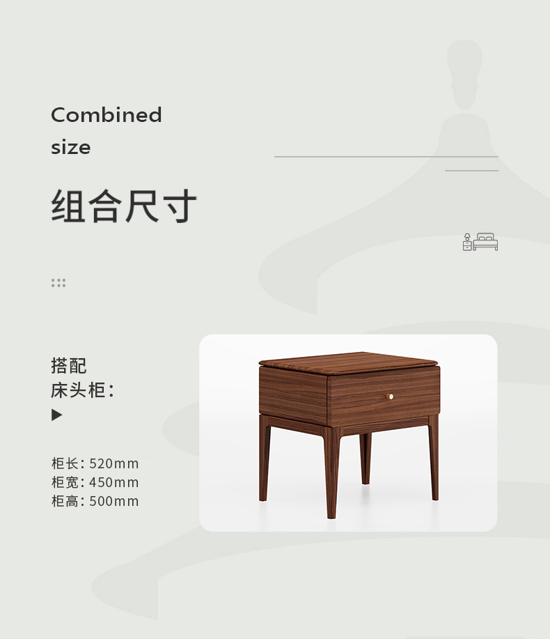 详情 (17).jpg