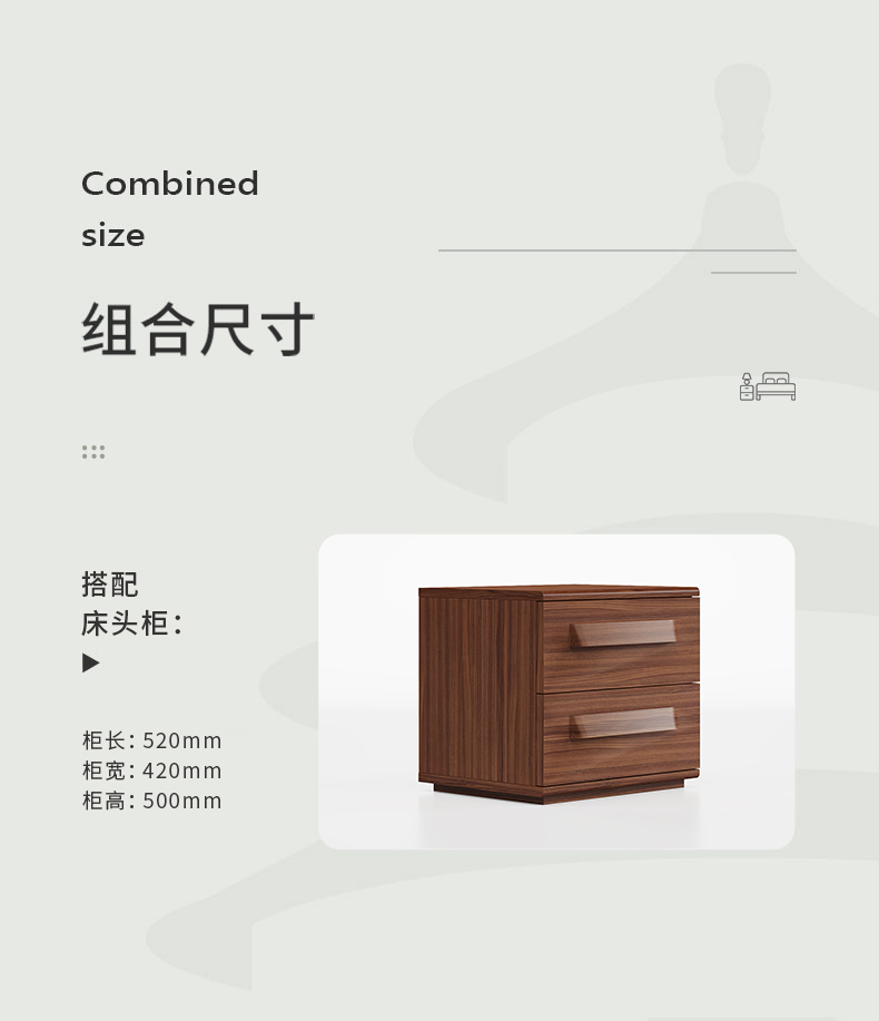 详情 (17).jpg