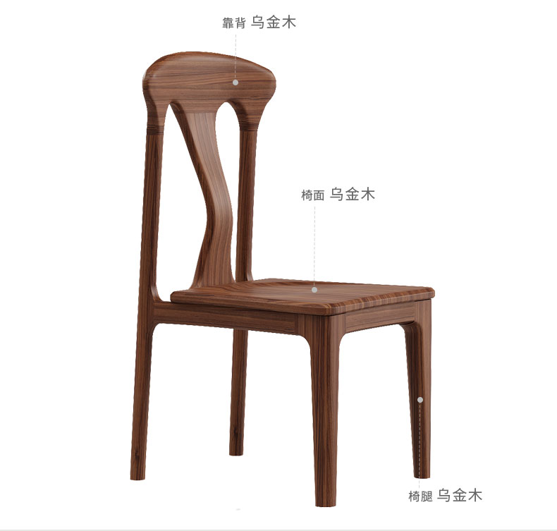 详情 (17).jpg