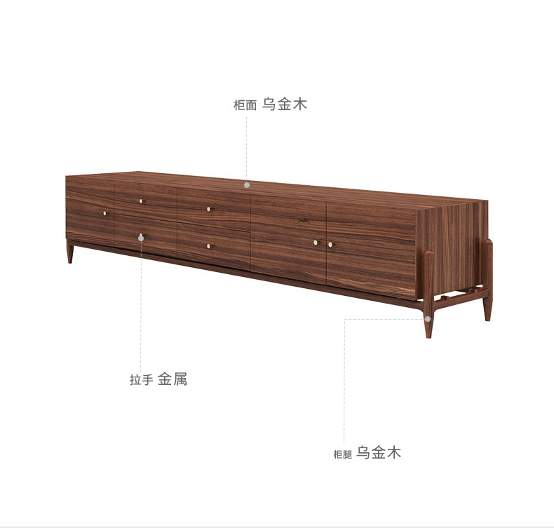 详情 (17).jpg
