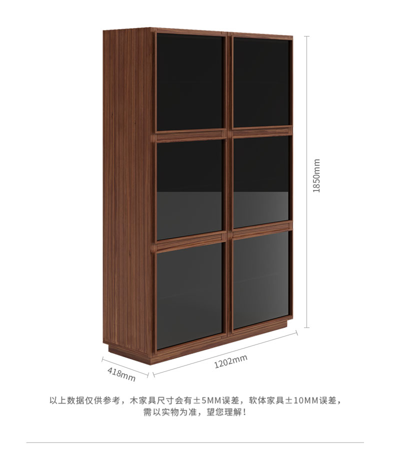 详情 (17).jpg