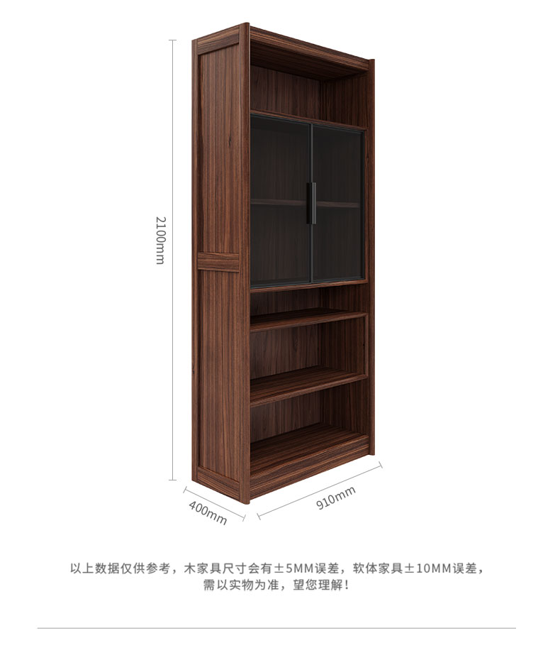 详情 (17).jpg