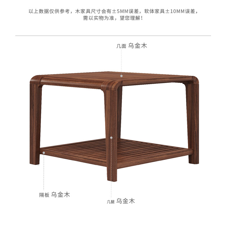详情 (17).jpg