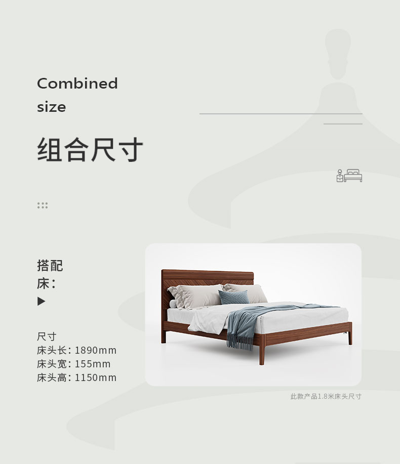 详情 (17).jpg