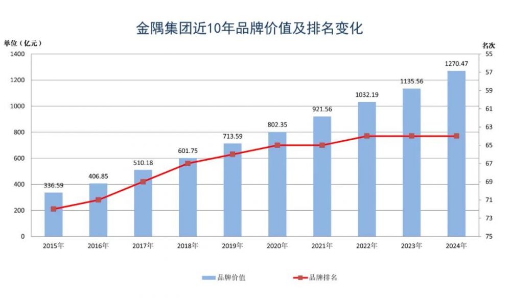 价值2.jpg