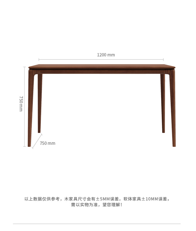 详情 (15).jpg