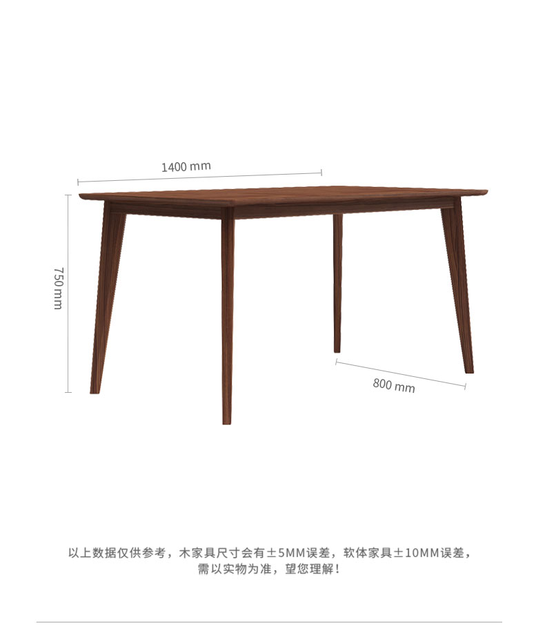 详情 (15).jpg
