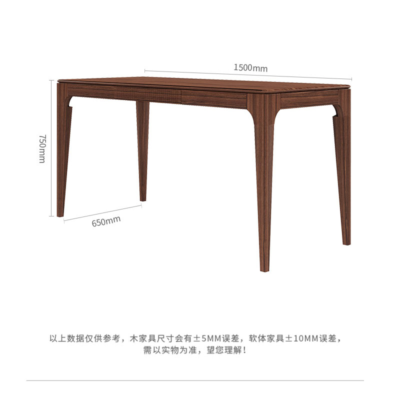 详情 (15).jpg