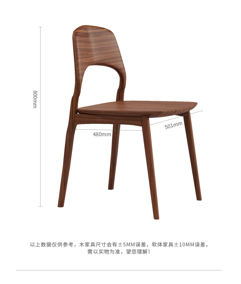 详情 (15).jpg