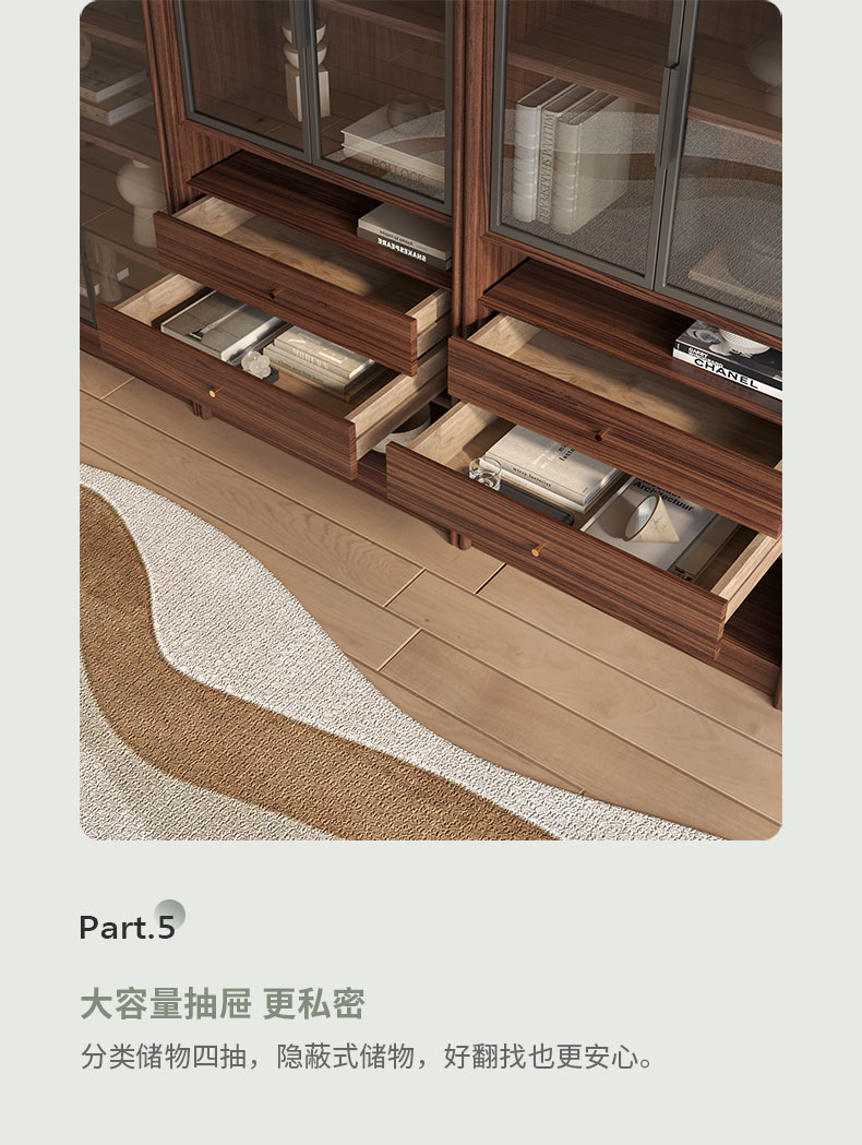 详情 (15).jpg