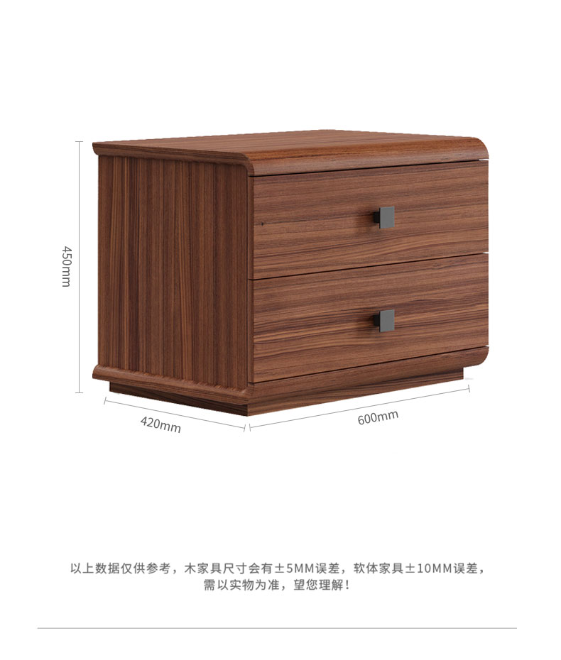 详情 (15).jpg