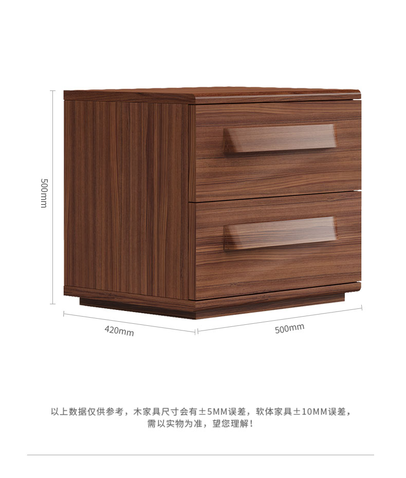 详情 (15).jpg