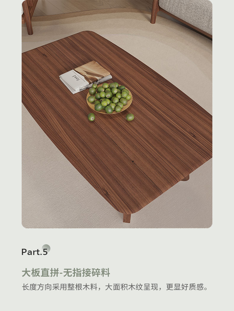 详情 (15).jpg