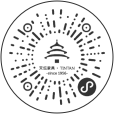 公众号.png