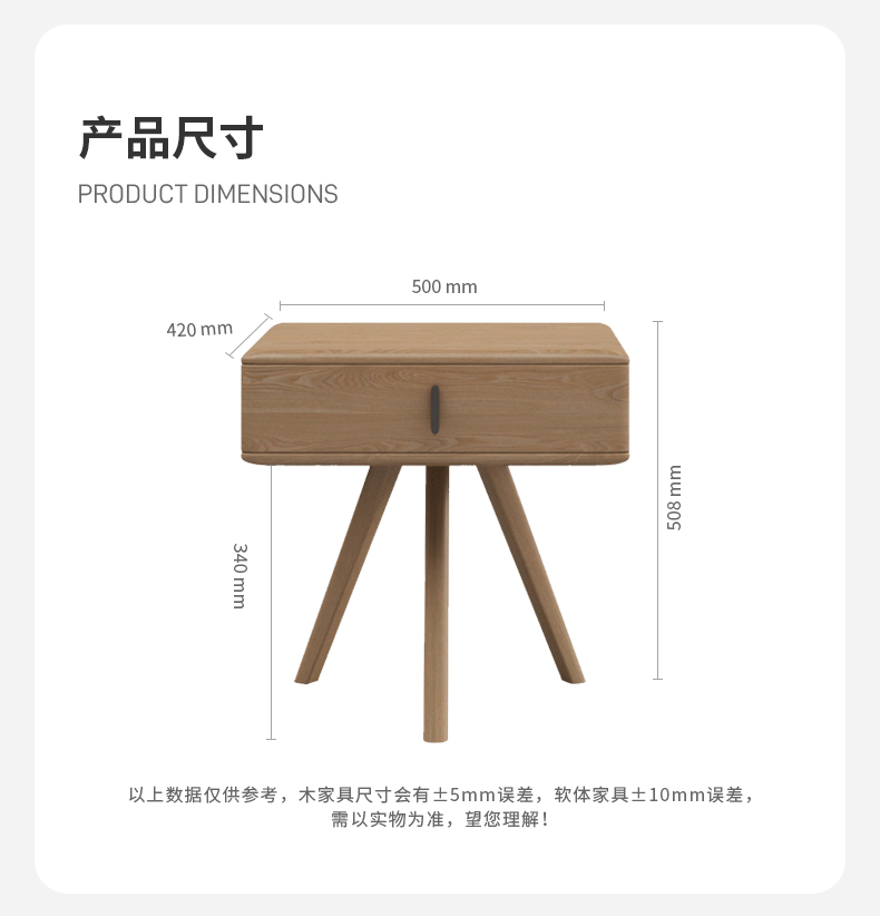 ANH501W050_13.jpg