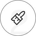编组 2_1.png